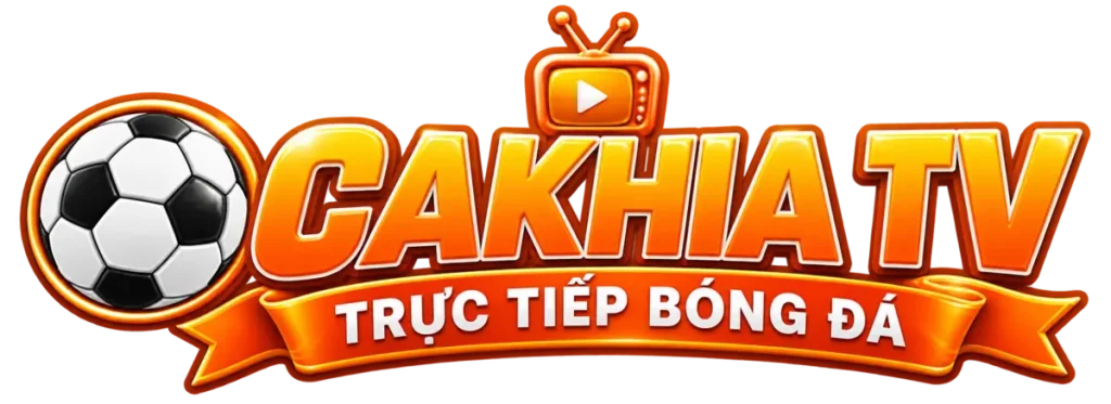 Cakhiatv