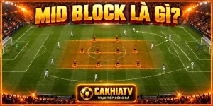 Mid-block là gì